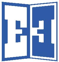 Editdigital abbonamenti